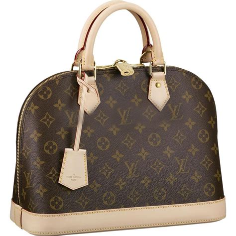 are bags from louis vuitton outlet real|louis vuitton outlet official website.